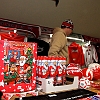25.11.2011 FC Rot-Weiss Erfurt - Chemnitzer FC  0-0_08